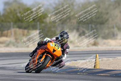 media/Jan-16-2026-CVMA Friday Practice (Fri) [[6f2bf47531]]/5-Racer 4-Trackday1/Session 4 (Turn 2 Exit)/